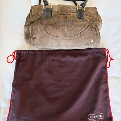 Sale Photo Thumbnail #101