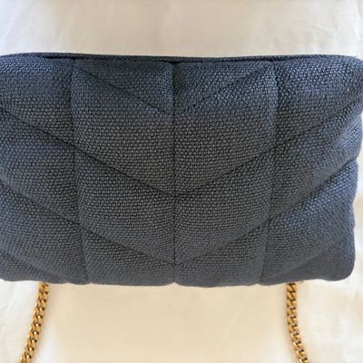 Sale Photo Thumbnail #36
