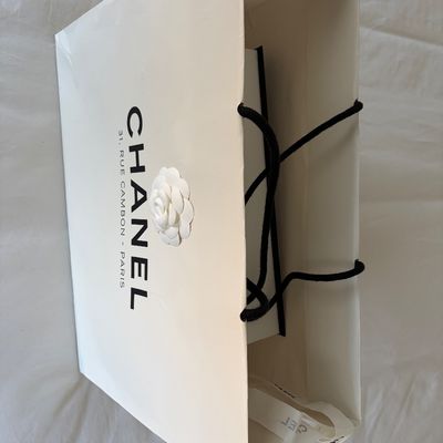 Sale Photo Thumbnail #58