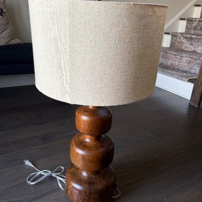 Sale Photo Thumbnail #378