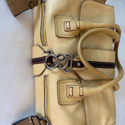 Sale Photo Thumbnail #144