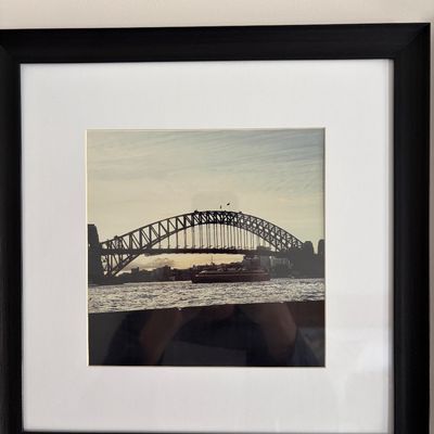 Sale Photo Thumbnail #249