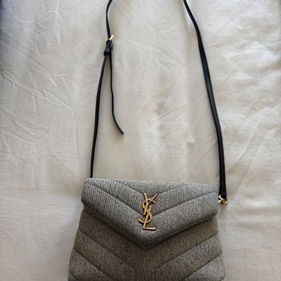 Sale Photo Thumbnail #159