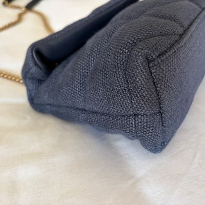 Sale Photo Thumbnail #35