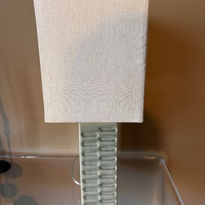 Sale Photo Thumbnail #385