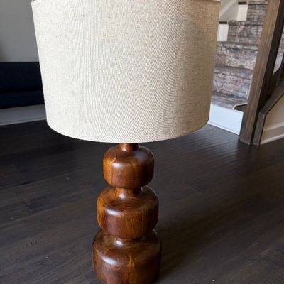 Sale Photo Thumbnail #380