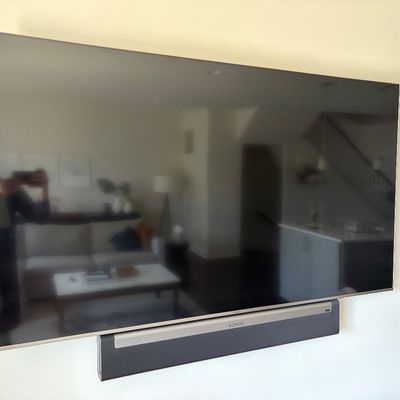 Sale Photo Thumbnail #284