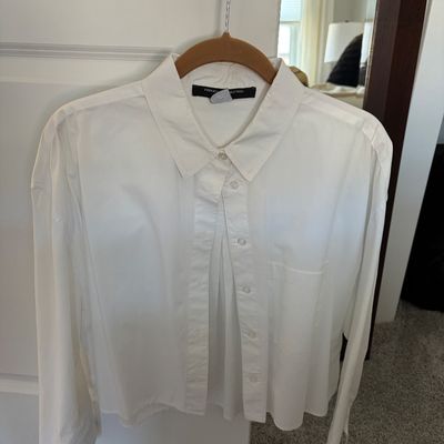 Sale Photo Thumbnail #418