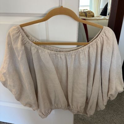 Sale Photo Thumbnail #409