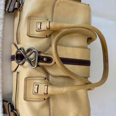Sale Photo Thumbnail #138