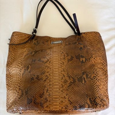 Sale Photo Thumbnail #136