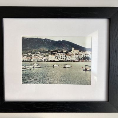 Sale Photo Thumbnail #252