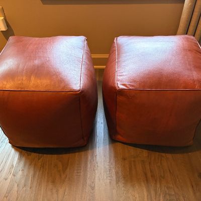 Sale Photo Thumbnail #381