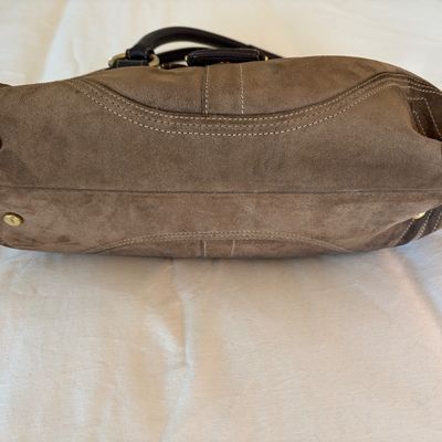 Sale Photo Thumbnail #95
