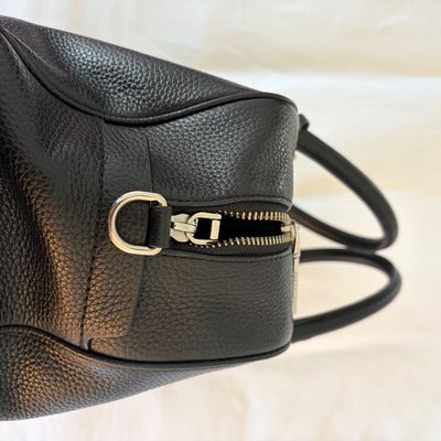 Sale Photo Thumbnail #106