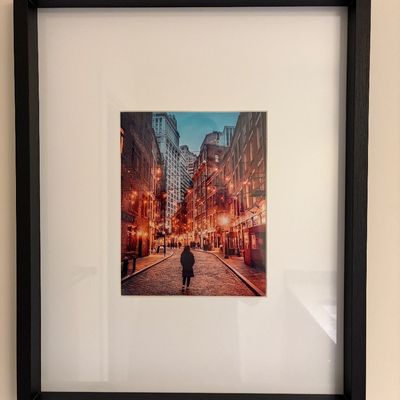 Sale Photo Thumbnail #345