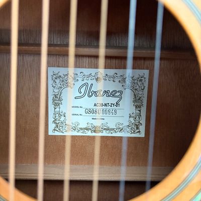 Sale Photo Thumbnail #211