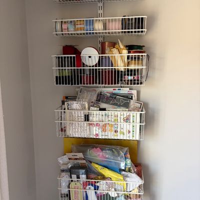 Sale Photo Thumbnail #184