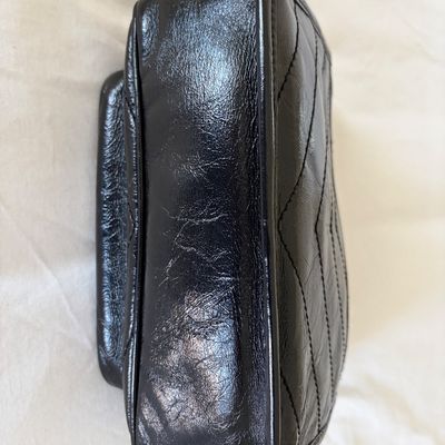 Sale Photo Thumbnail #25