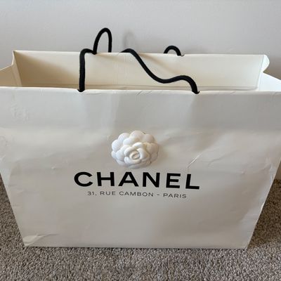Sale Photo Thumbnail #44