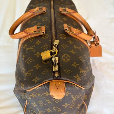Sale Photo Thumbnail #61