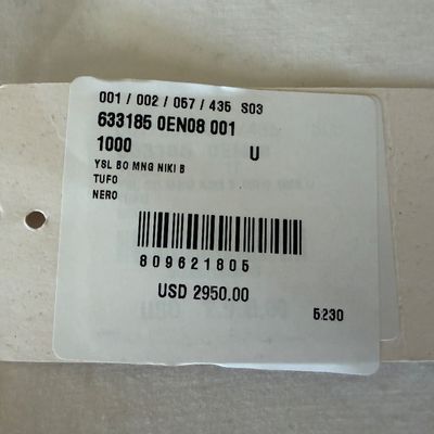 Sale Photo Thumbnail #20
