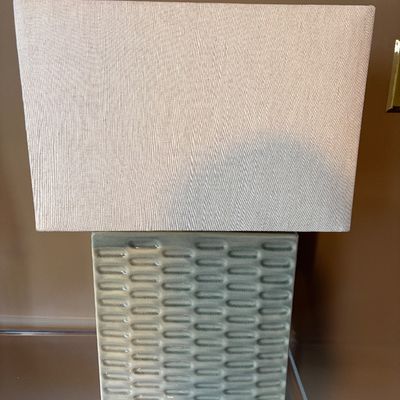 Sale Photo Thumbnail #388