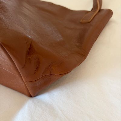 Sale Photo Thumbnail #91