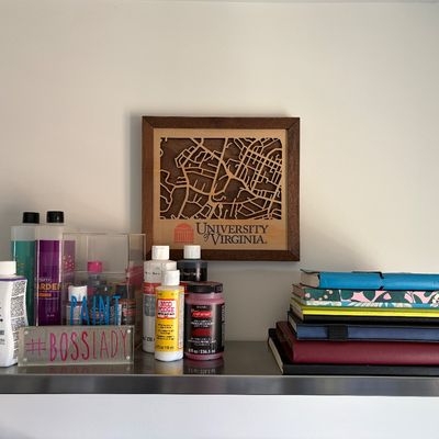 Sale Photo Thumbnail #182