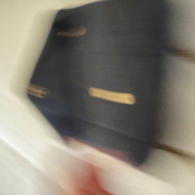 Sale Photo Thumbnail #17
