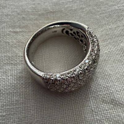 Sale Photo Thumbnail #13