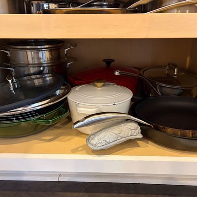 Sale Photo Thumbnail #441