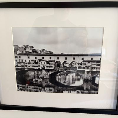 Sale Photo Thumbnail #247