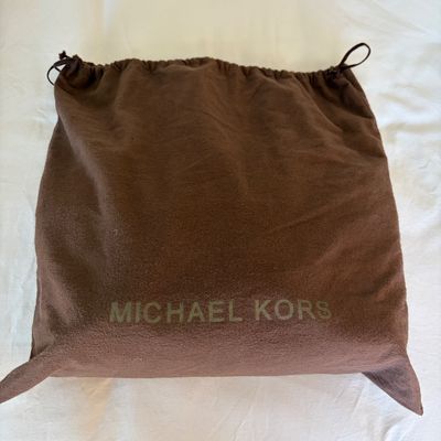 Sale Photo Thumbnail #137