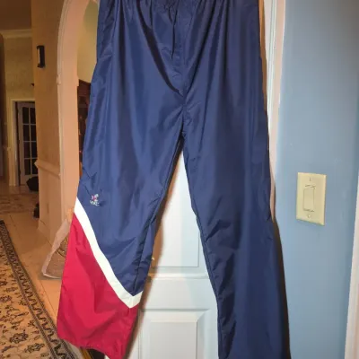 Sale Photo Thumbnail #149