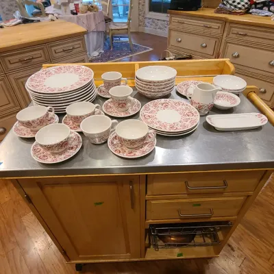 Sale Photo Thumbnail #238