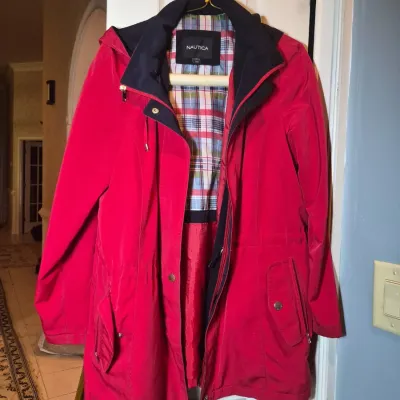 Sale Photo Thumbnail #147