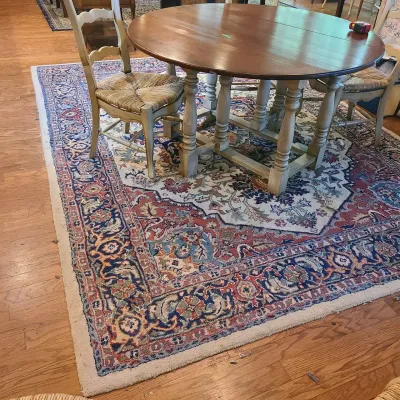 Sale Photo Thumbnail #179
