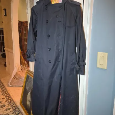 Sale Photo Thumbnail #148