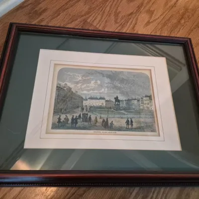 Sale Photo Thumbnail #299