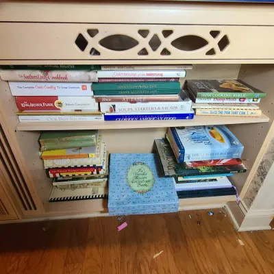 Sale Photo Thumbnail #174