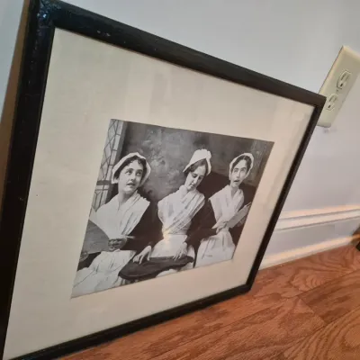Sale Photo Thumbnail #298