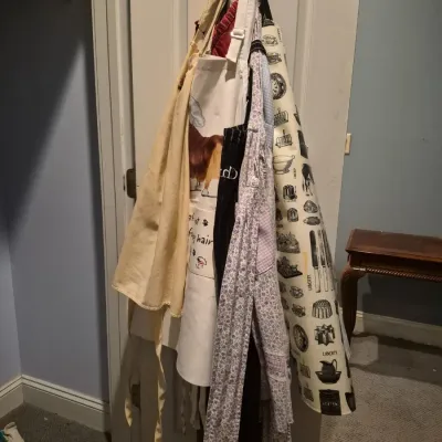 Sale Photo Thumbnail #145