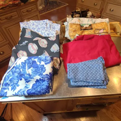 Sale Photo Thumbnail #170