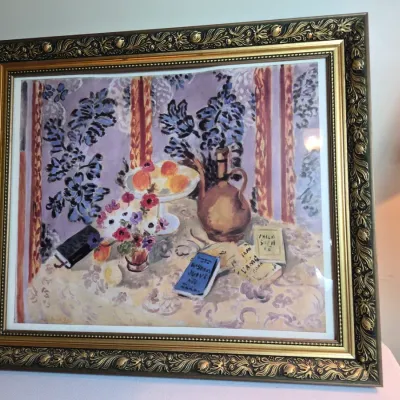 Sale Photo Thumbnail #358