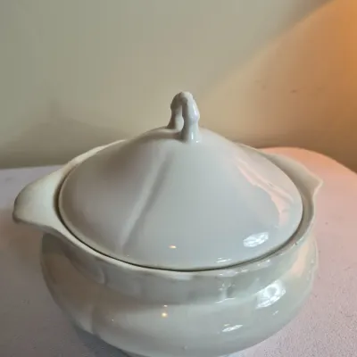 Sale Photo Thumbnail #414