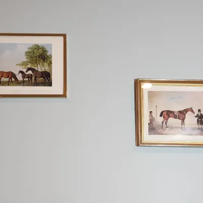 Sale Photo Thumbnail #424