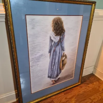 Sale Photo Thumbnail #289
