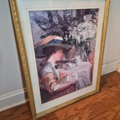 Sale Photo Thumbnail #290