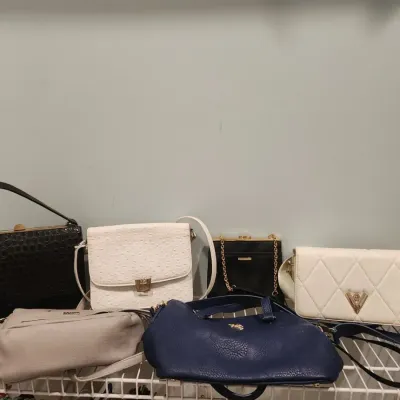 Sale Photo Thumbnail #472